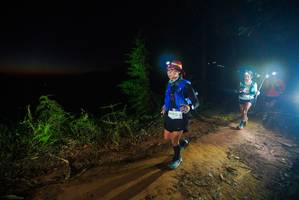 BIB: 
                            <button type="button" onclick="openModal(19065878)" class="btn btn-primary btn-sm float-right btn-popup" data-toggle="modal" data-target=".modal-high-quality">
                        <i class="fas fa-shopping-cart"></i> Add to Cart
                    </button>
                                            <button type="button" onclick="isThisMe(19065878, true)" class="btn btn-success btn-sm float-right btn-popup btn-isme hidden" data-toggle="tooltip" data-placement="bottom" title="นี่คือรูปของคุณใช่ไหม คลิกที่นี่เพื่อเอาเข้าอัลบั้ม">
                        <i class="fas fa-plus"></i> Add to album
                    </button>
                    <button type="button" onclick="isThisMe(19065878, false)" class="btn btn-warning btn-sm float-right btn-popup btn-isnotme hidden">
                        <i class="fas fa-ban"></i> Remove from album
                    </button>